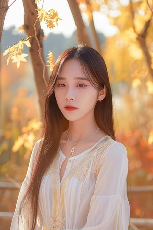 女生舌头舔坤坤