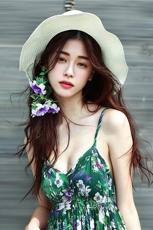 舔吻咬私密处嗯免费视频