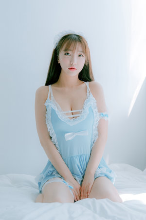女阴阳师 淫魔受胎