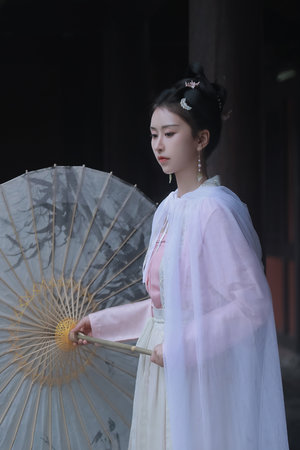 电视剧天涯赤子心