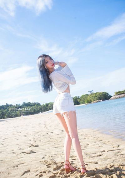 父女乱真实事件