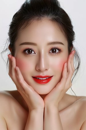 教师自查自纠材料