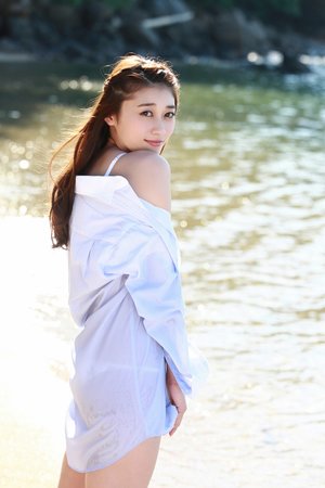 e奶韩国女主播