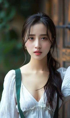 91看片.爽...躁多水...免费完整版