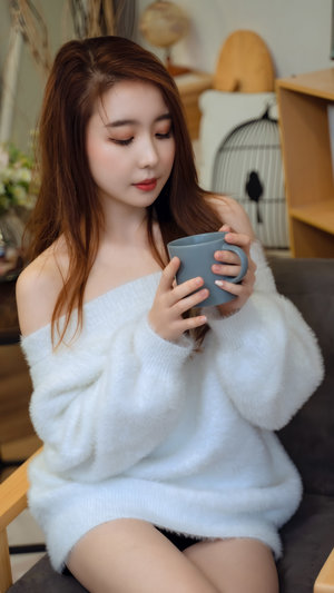 男同志bo丫s