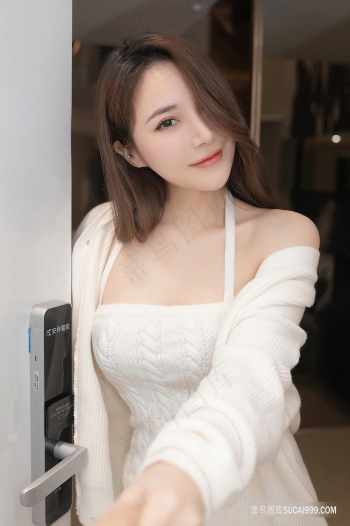 骚奶好大,骚b真紧,高潮不断