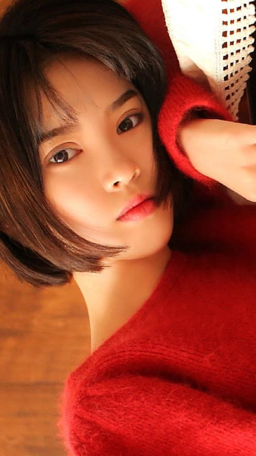 逍遥父女全文阅读
