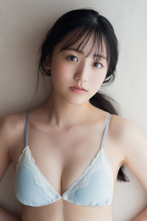 茅山后裔7部完整版