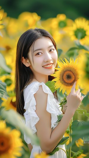 如何进入五维空间