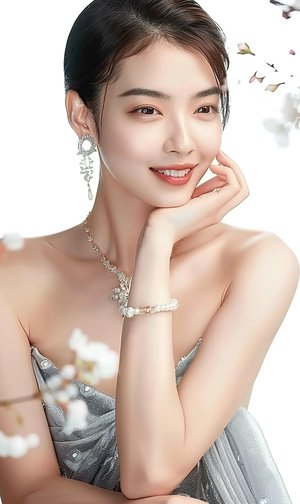 少妇出轨笔记