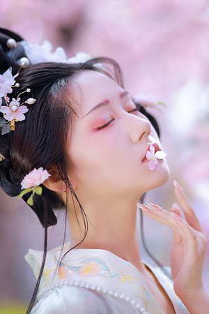 性感 美女