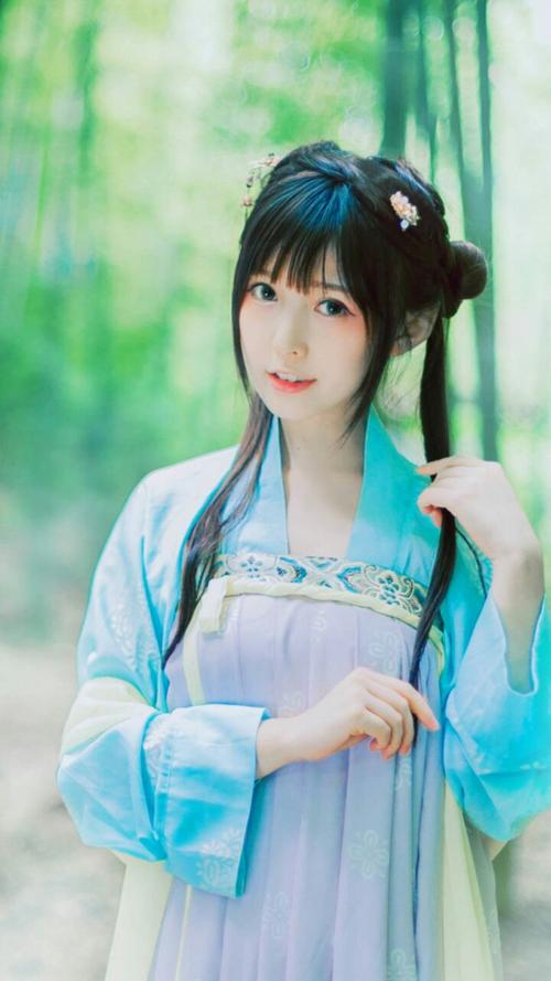 18网站推广APP4399