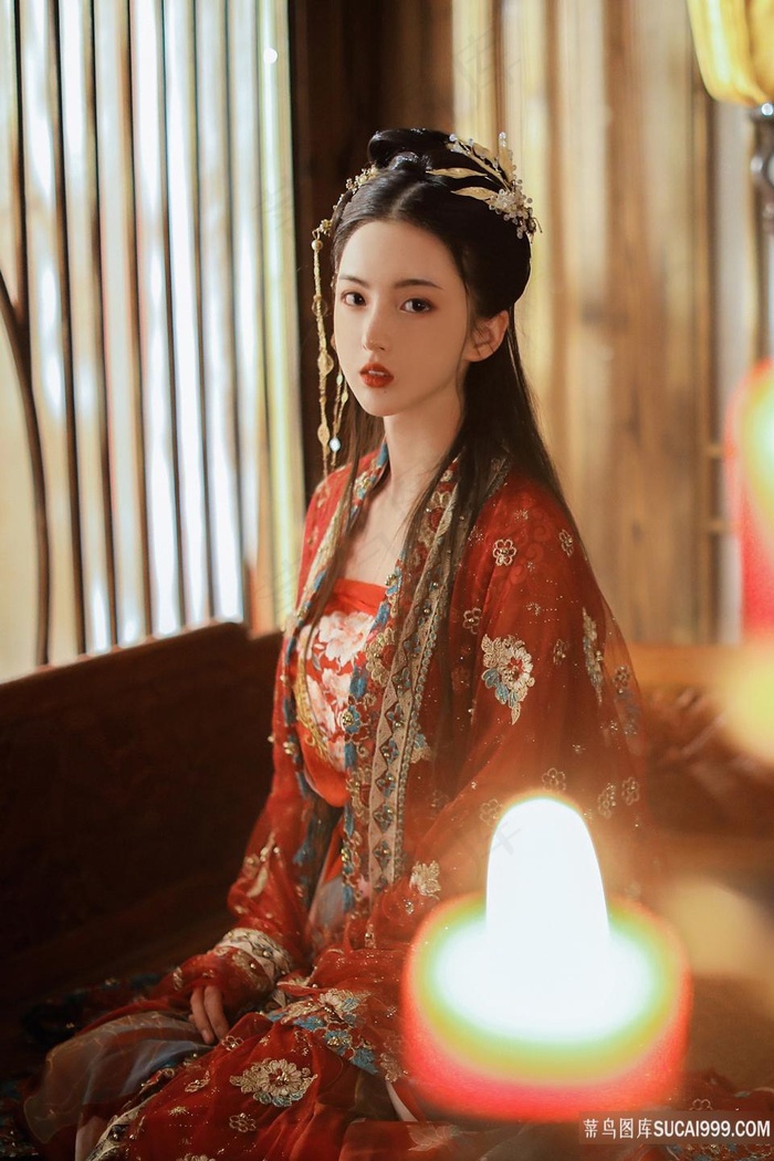 清纯女高中生在工地被lj