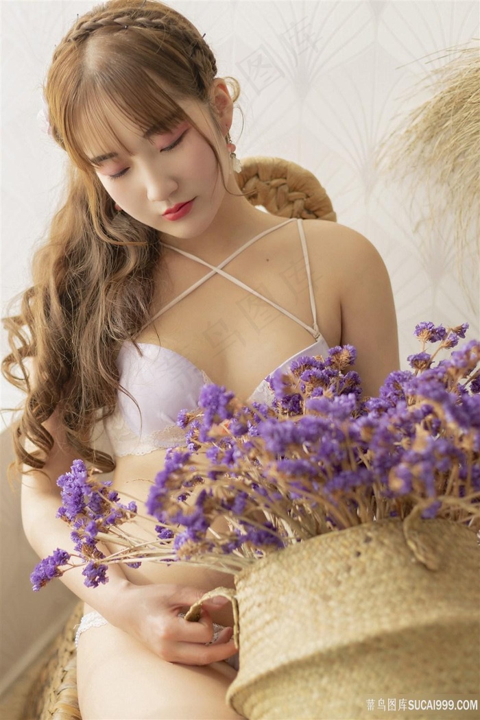 阿宾小说