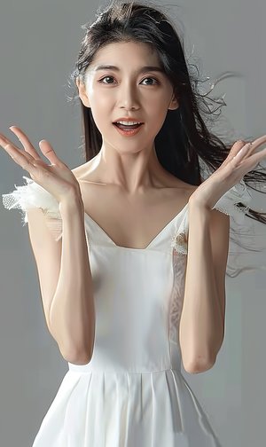 久久久久精品国产亚洲AV